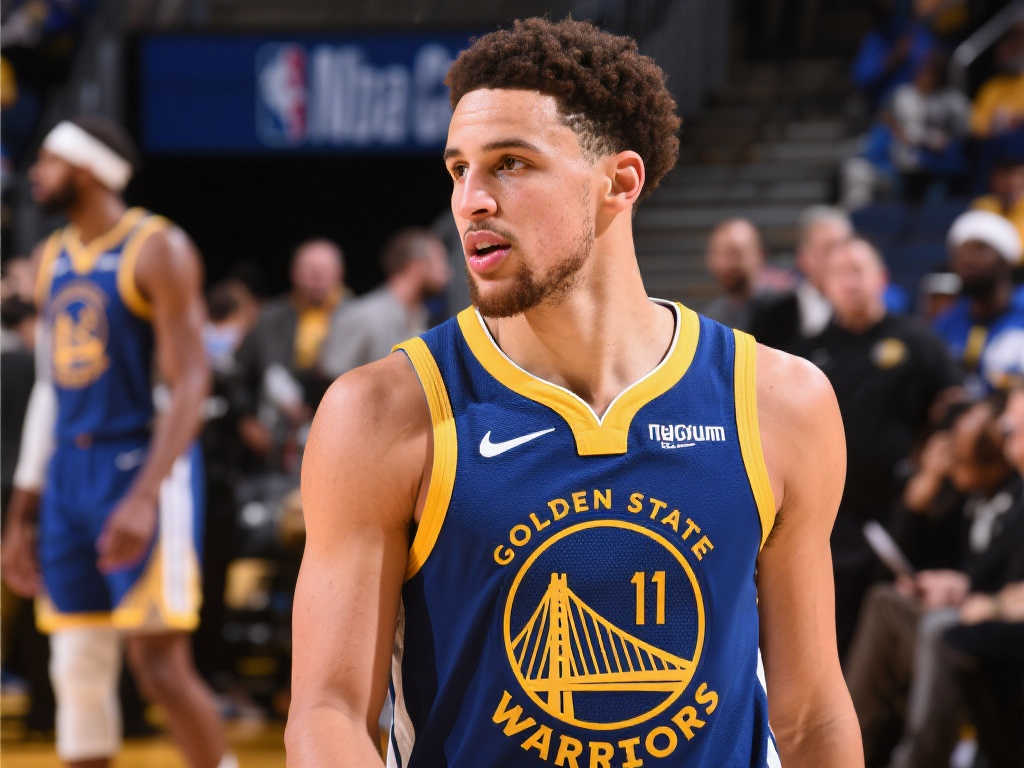 华体会体育中心