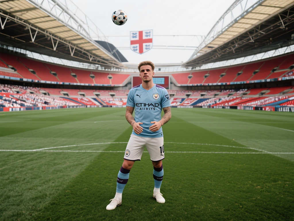 华体会体育中心