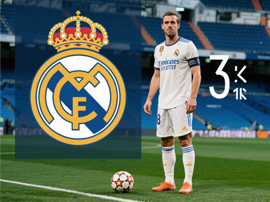 华体会体育中心