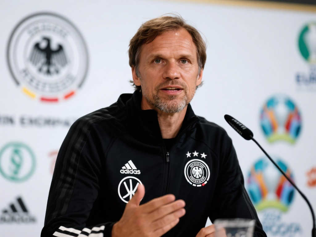 华体会体育中心