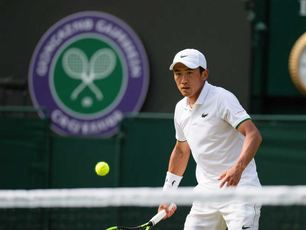 华体会体育中心