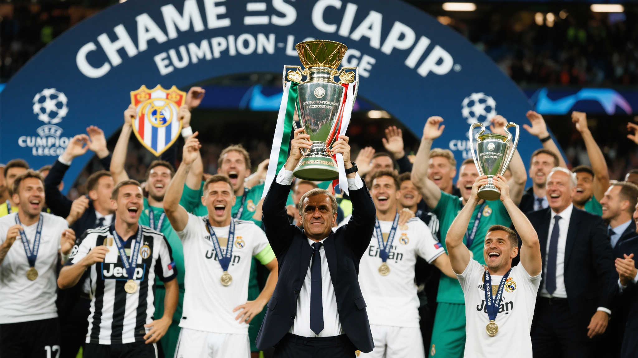 华体会体育中心