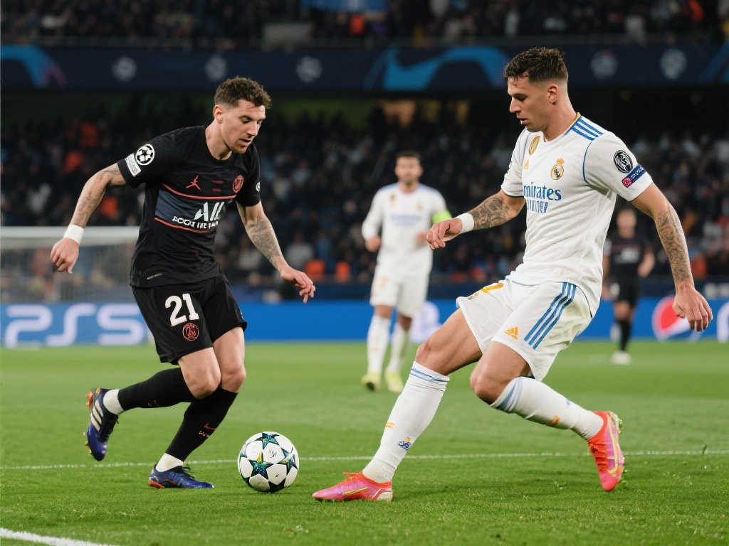 华体会体育中心