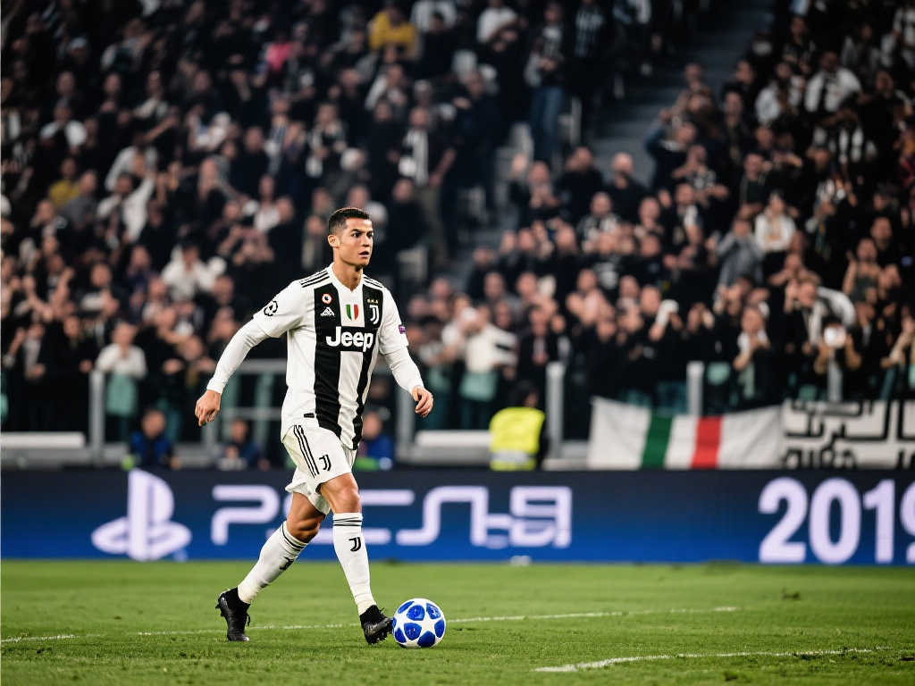 华体会体育中心