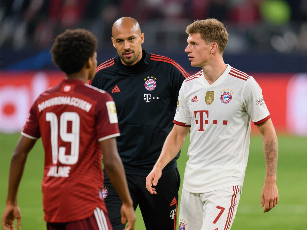 华体会体育中心