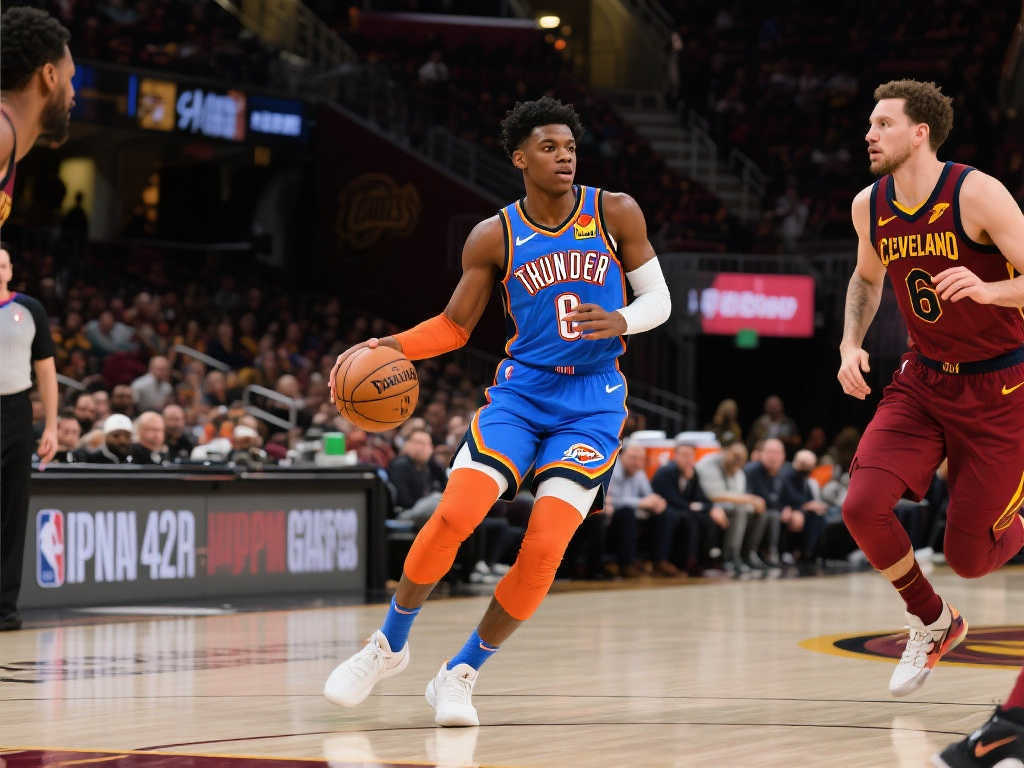 华体会体育中心