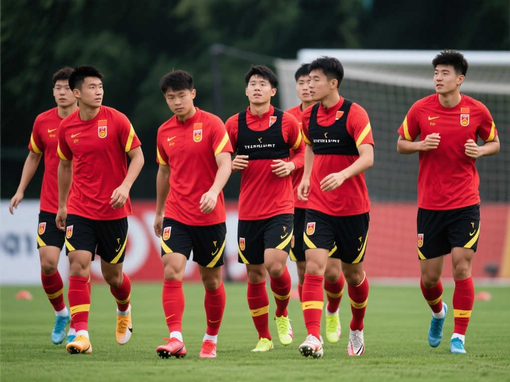 华体会体育中心