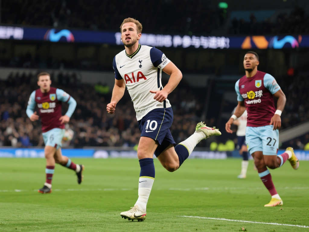 华体会体育中心