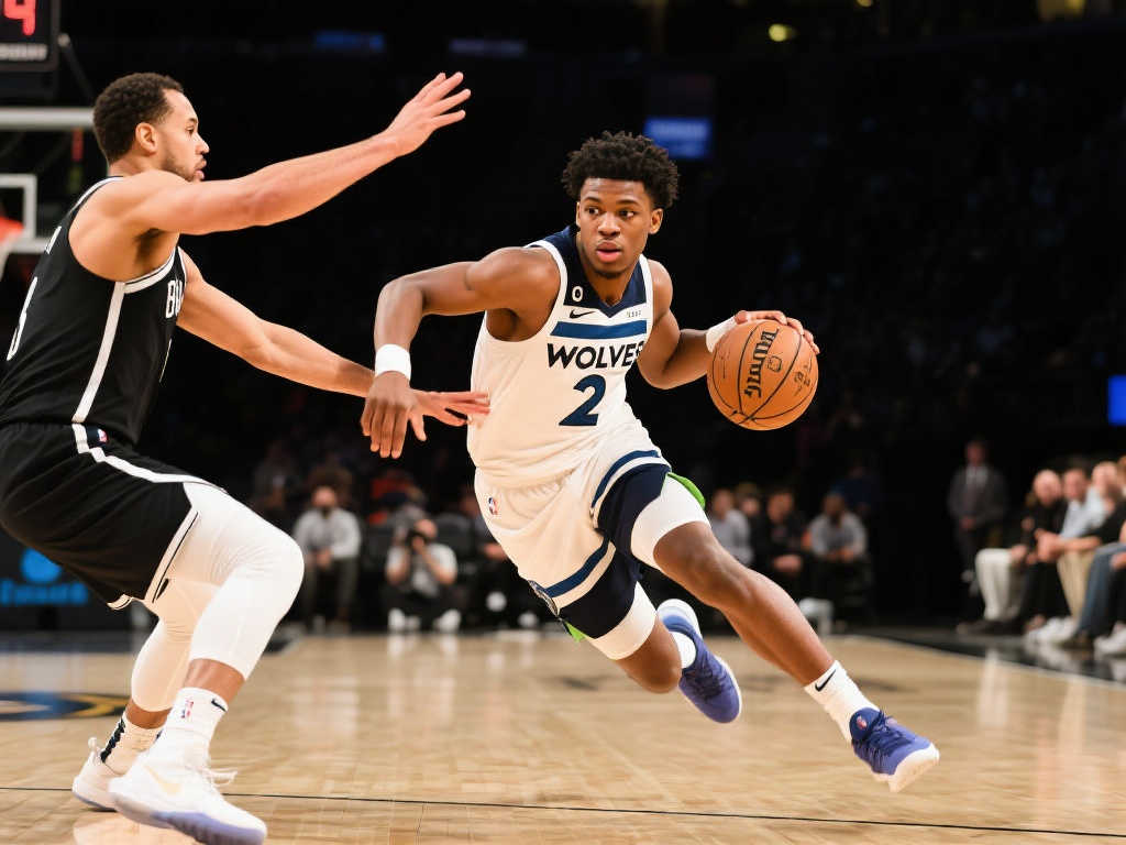 华体会体育中心