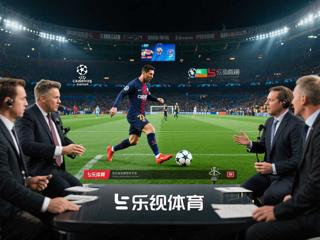 华体会体育中心