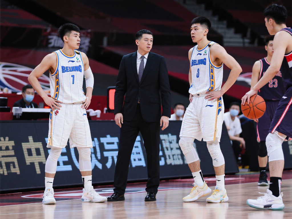 华体会体育中心