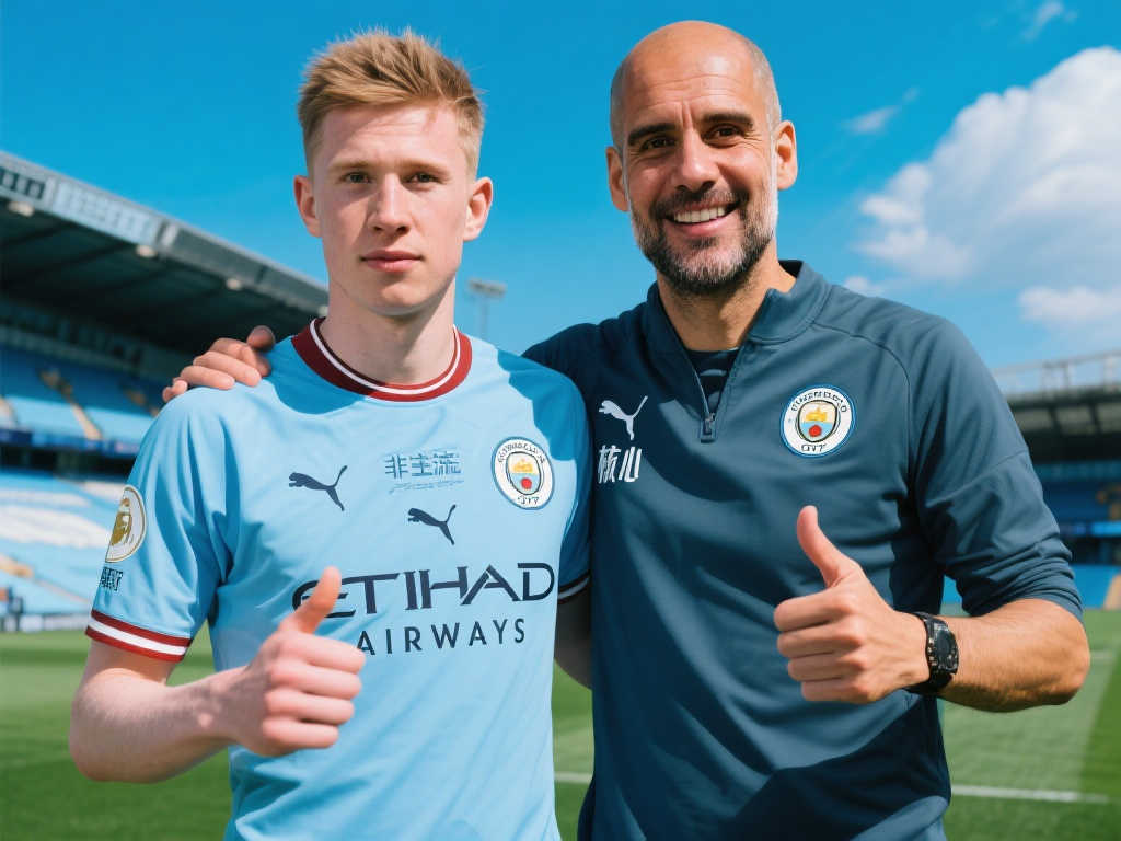 华体会体育中心