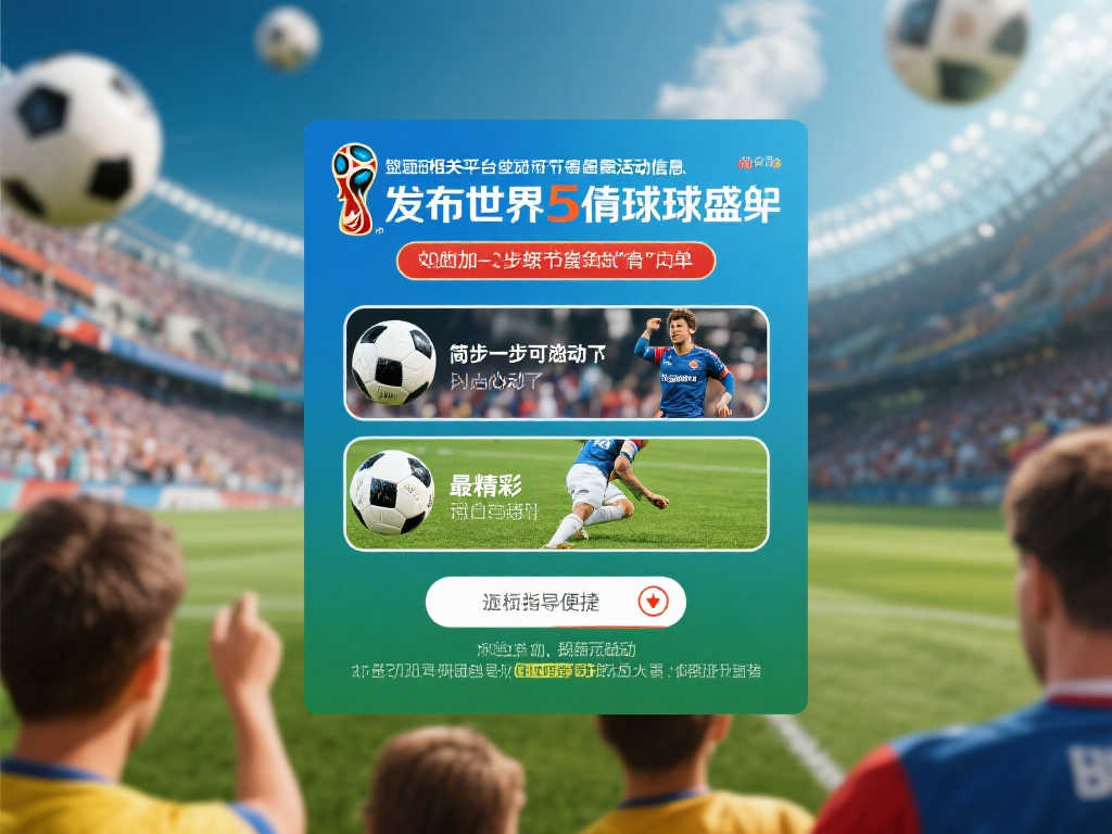 华体会体育中心