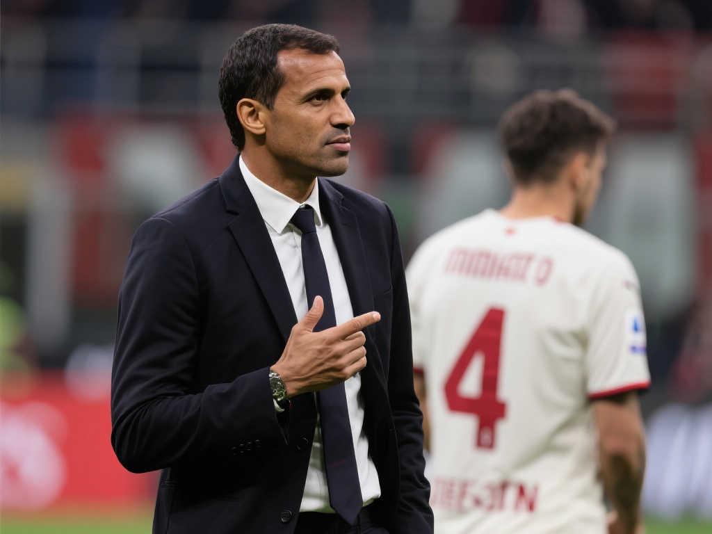 华体会体育中心