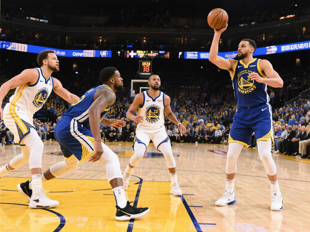 华体会体育中心