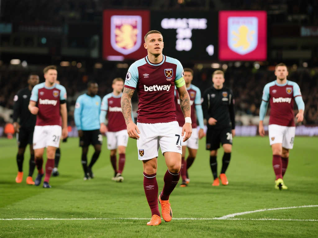 华体会体育中心