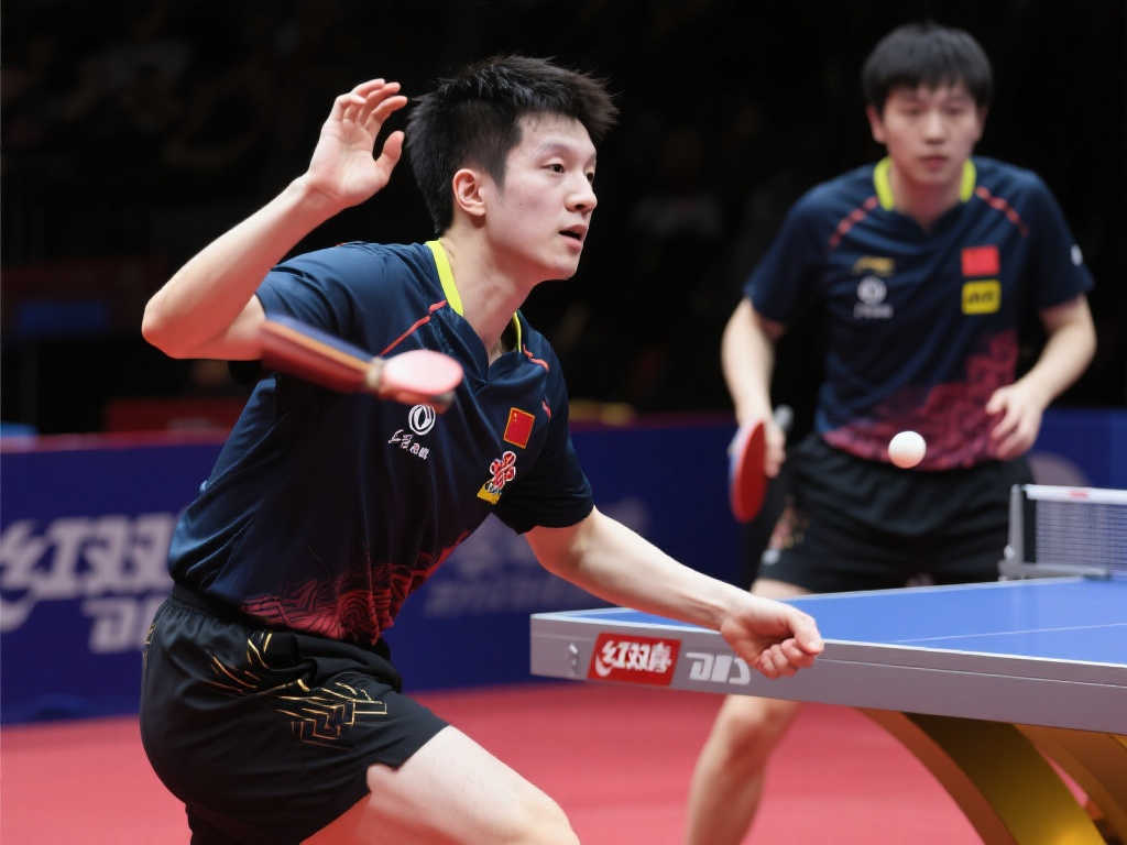 华体会体育中心