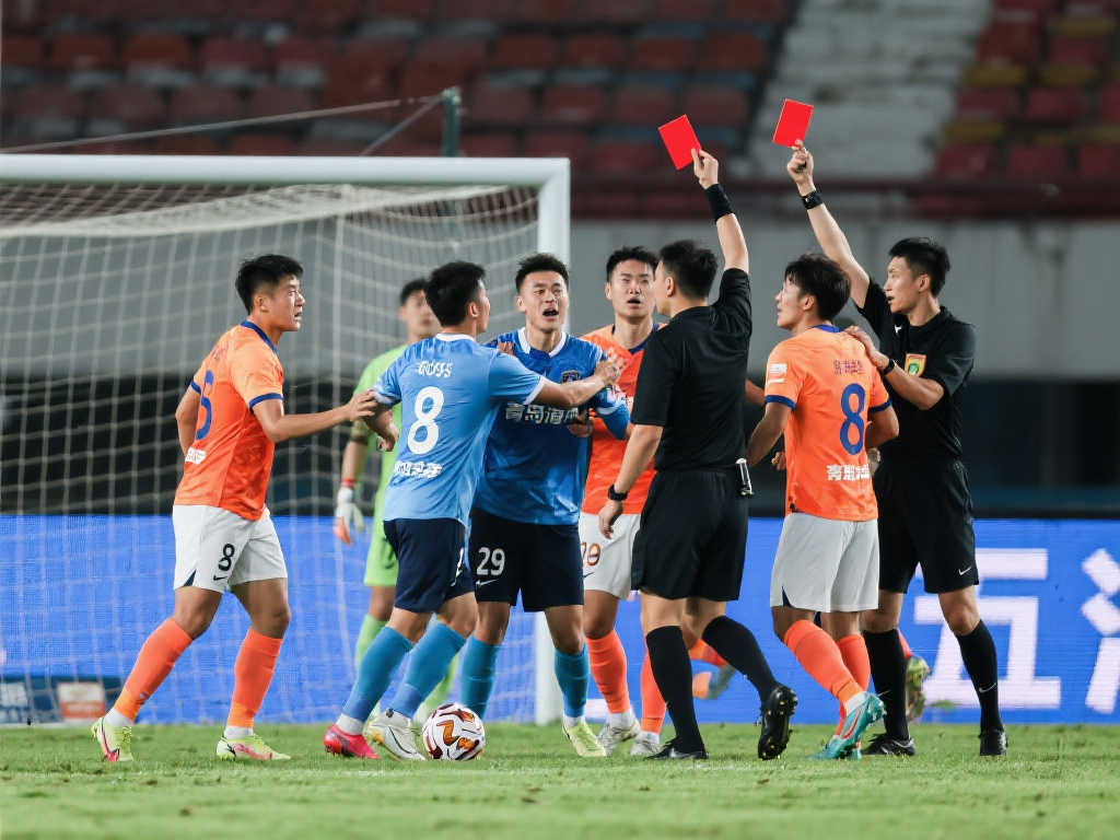 华体会体育中心