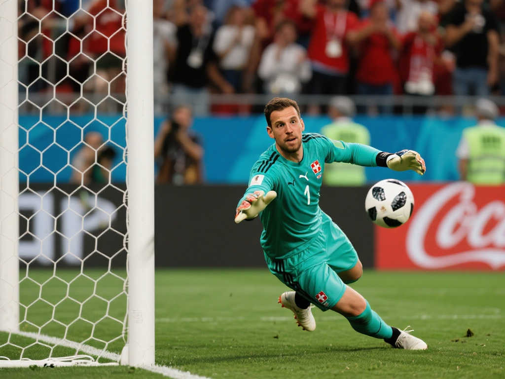 华体会体育中心