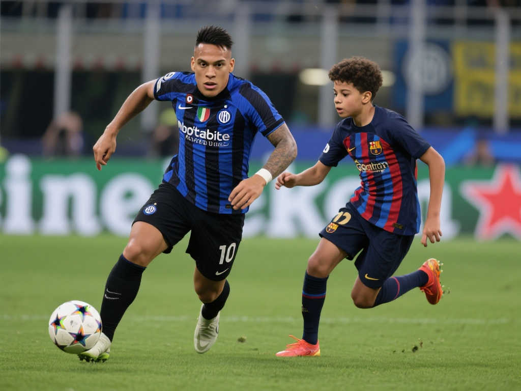 华体会体育中心