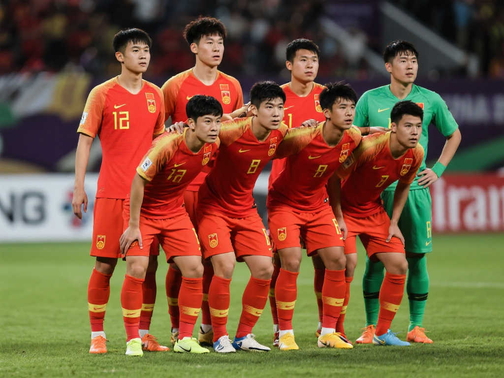 华体会体育中心