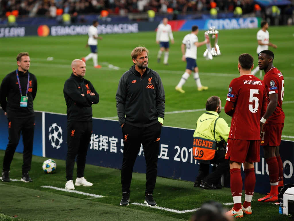 华体会体育中心