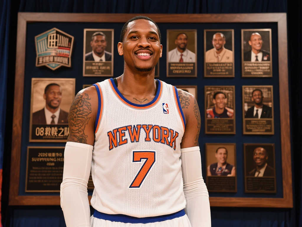 华体会体育中心