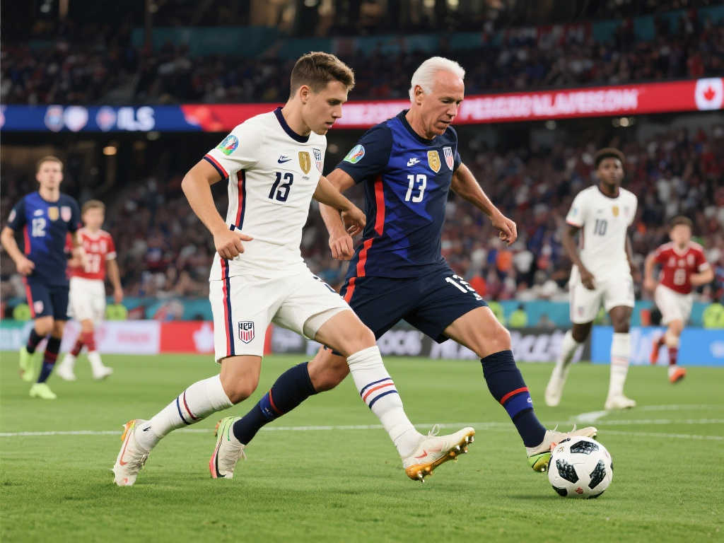 华体会体育中心