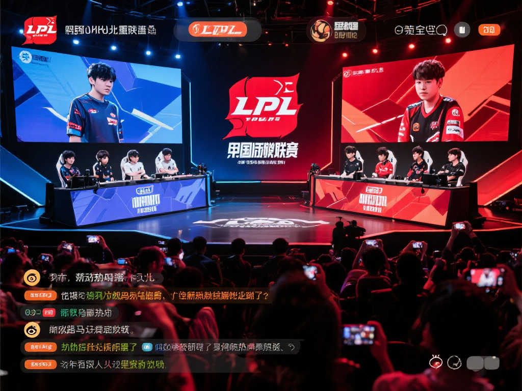 华体会体育中心