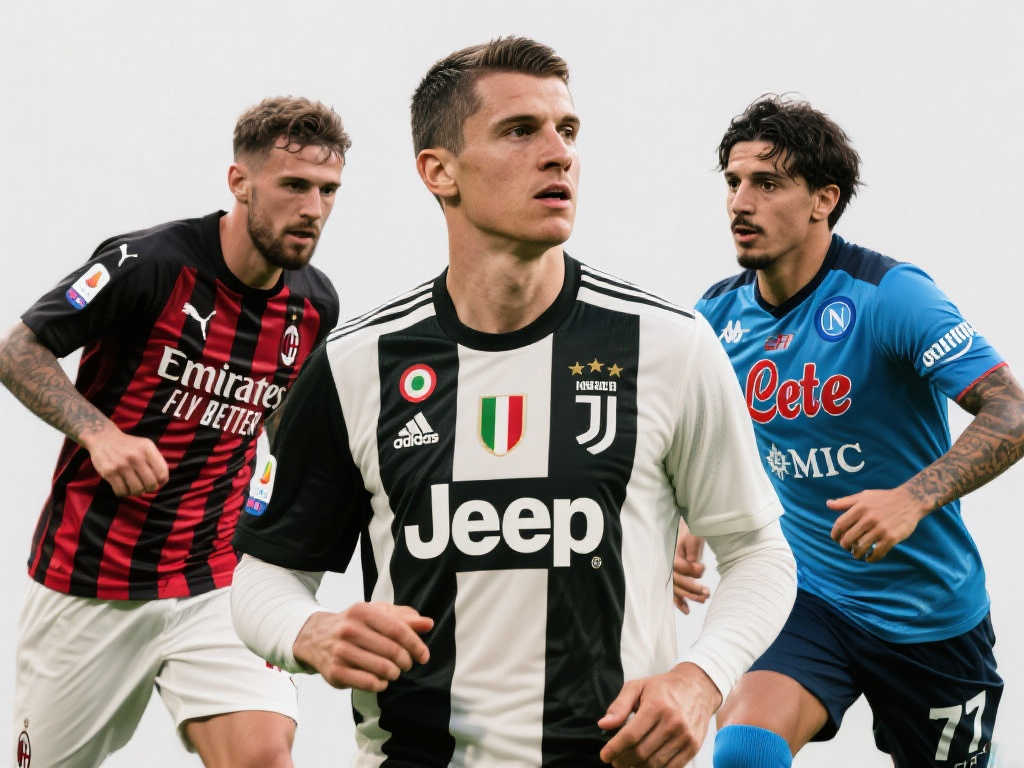 华体会体育中心