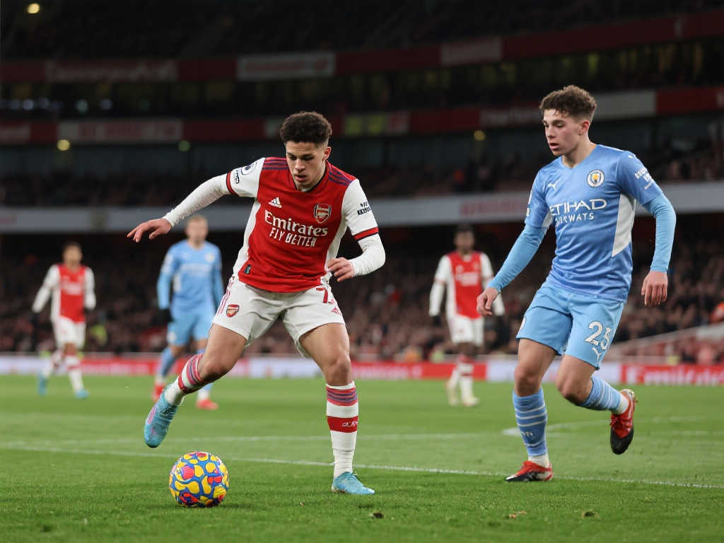 华体会体育中心