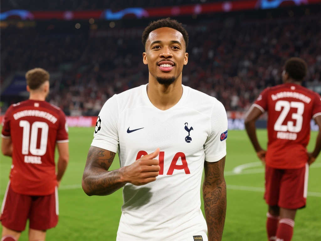 华体会体育中心