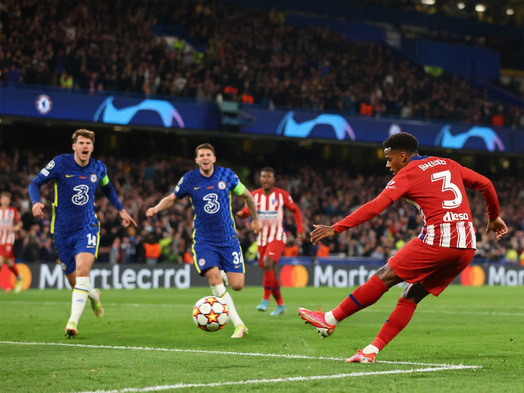 华体会体育中心