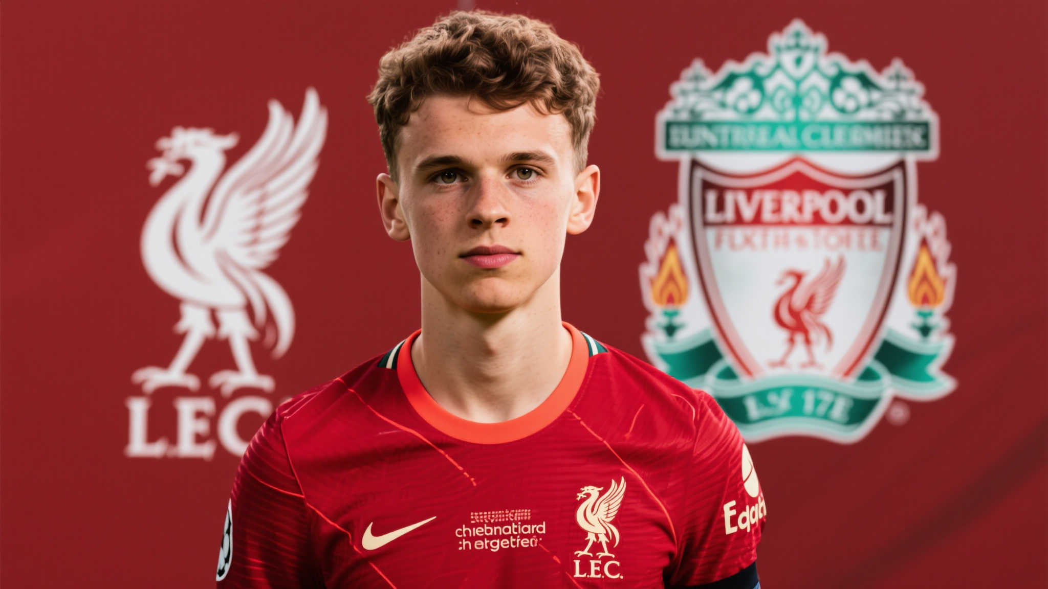 华体会体育中心