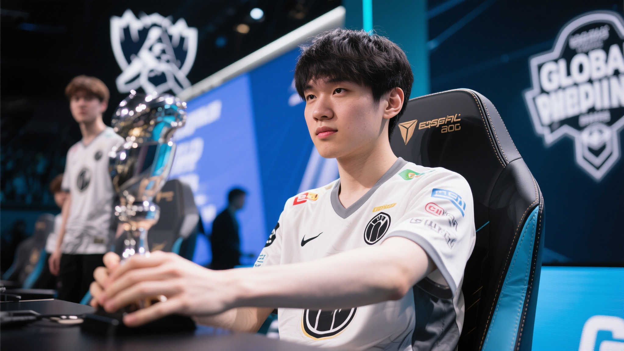 华体会体育中心