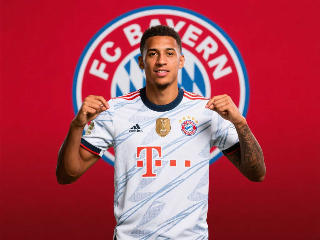 华体会体育中心