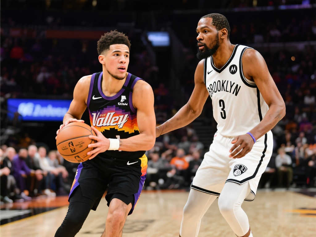 华体会体育中心