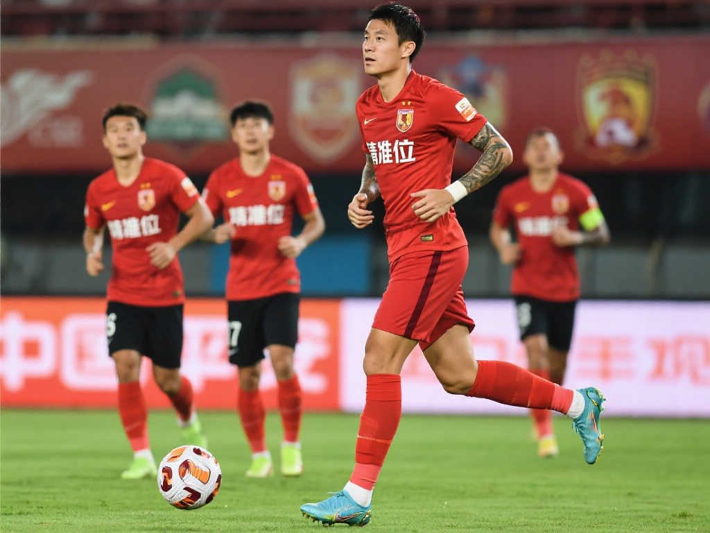 华体会体育中心