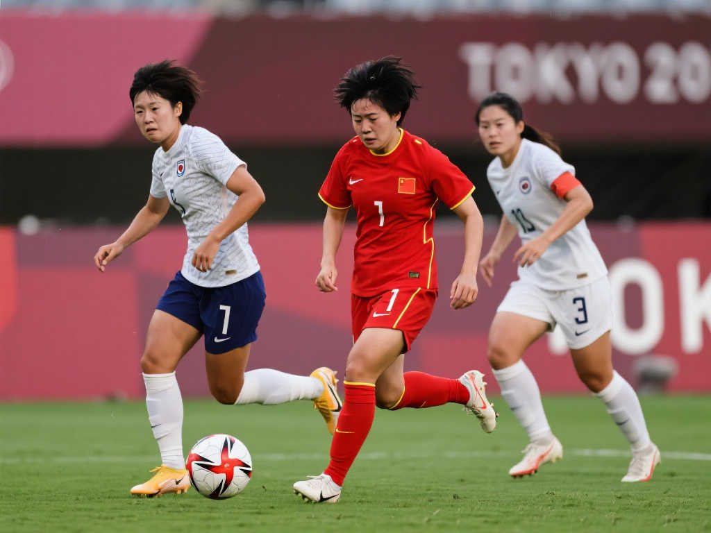 华体会体育中心