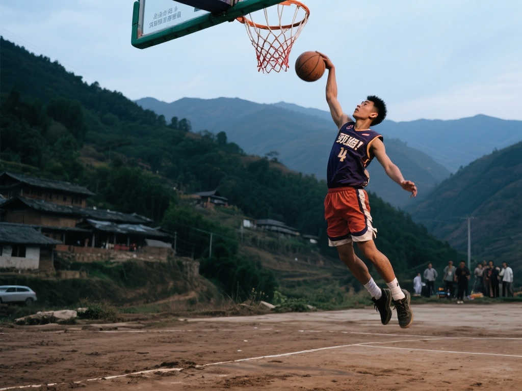 华体会体育中心