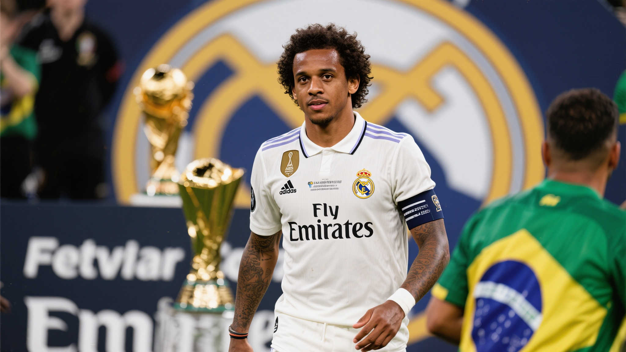 华体会体育中心