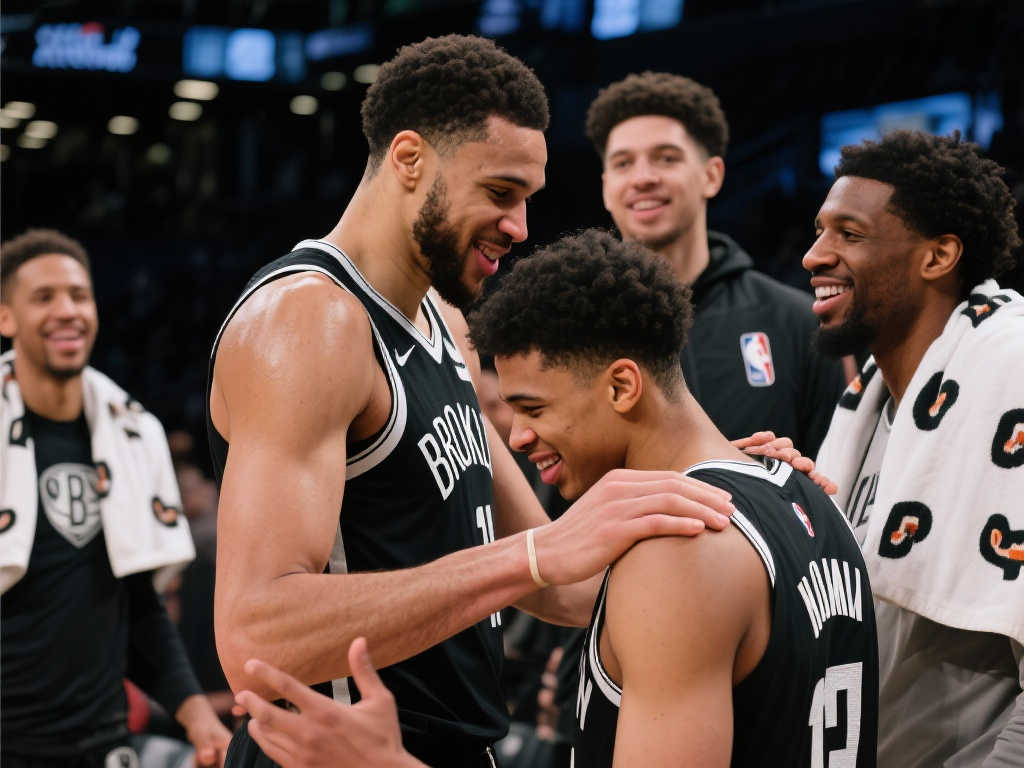 华体会体育中心