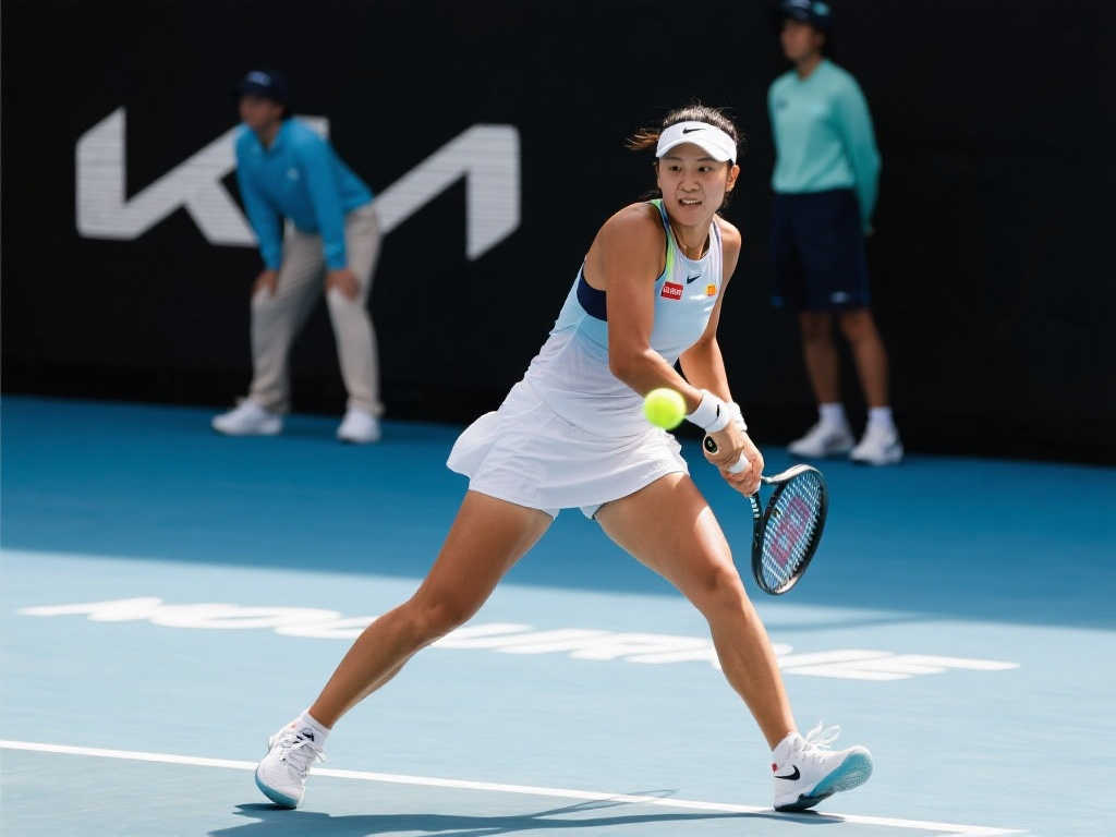 华体会体育中心