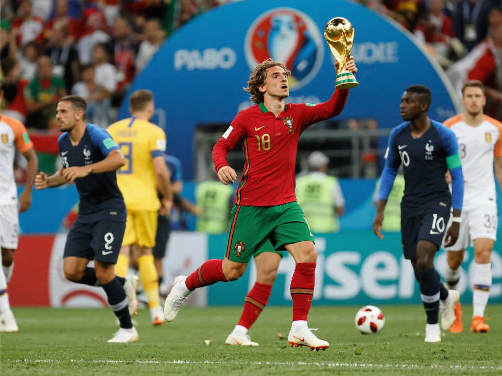 华体会体育中心