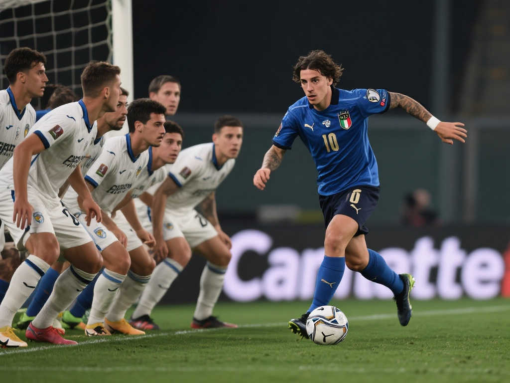 华体会体育中心