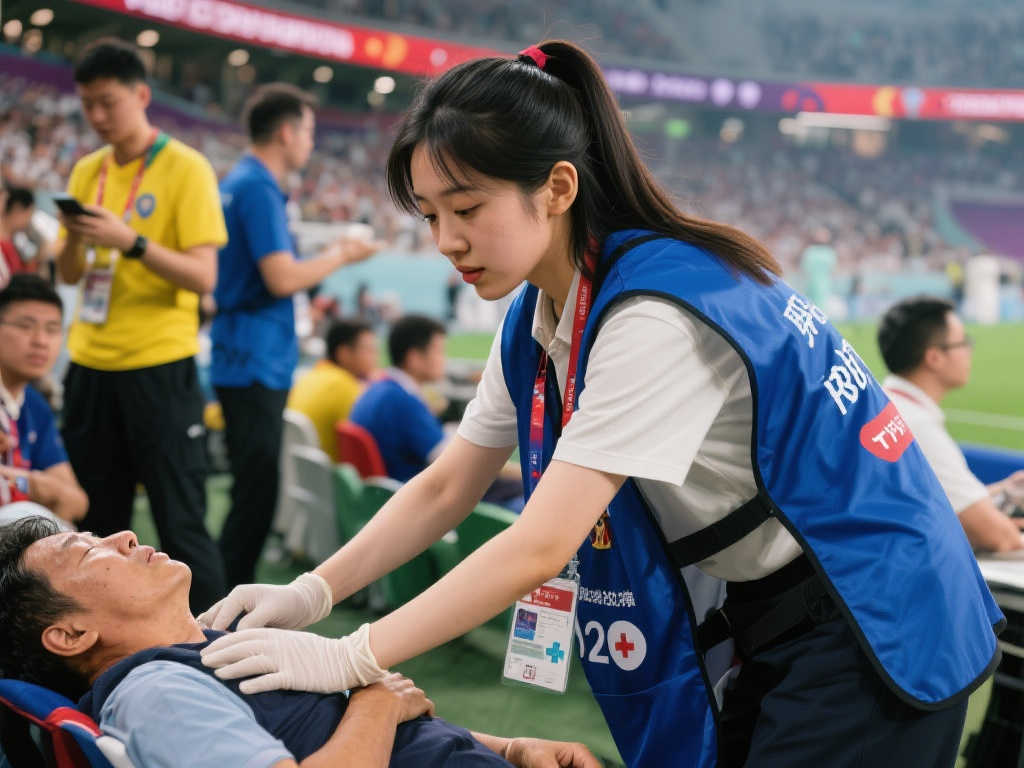 华体会体育中心