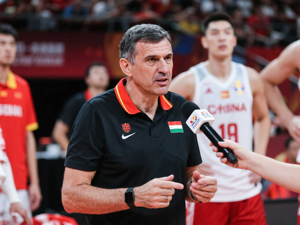 华体会体育中心