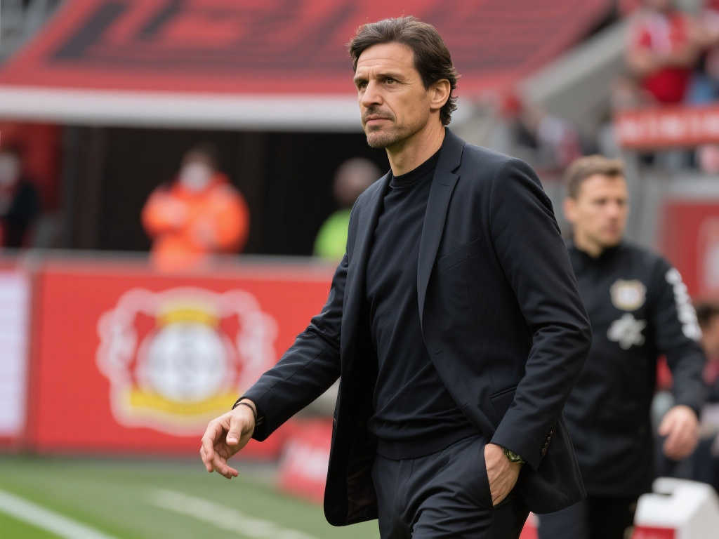 华体会体育中心