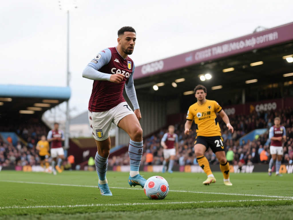 华体会体育中心