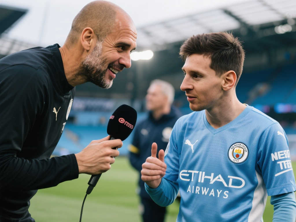 华体会体育中心